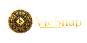 VieSnap